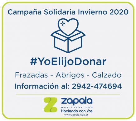 WhatsApp-Image-2020-04-03-at-13.10.03-436x388