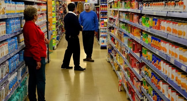 supermercados2