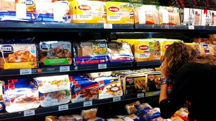 Supermercados3