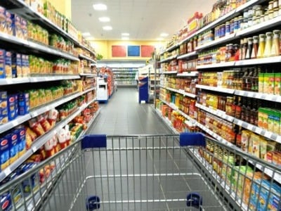 Supermercados4