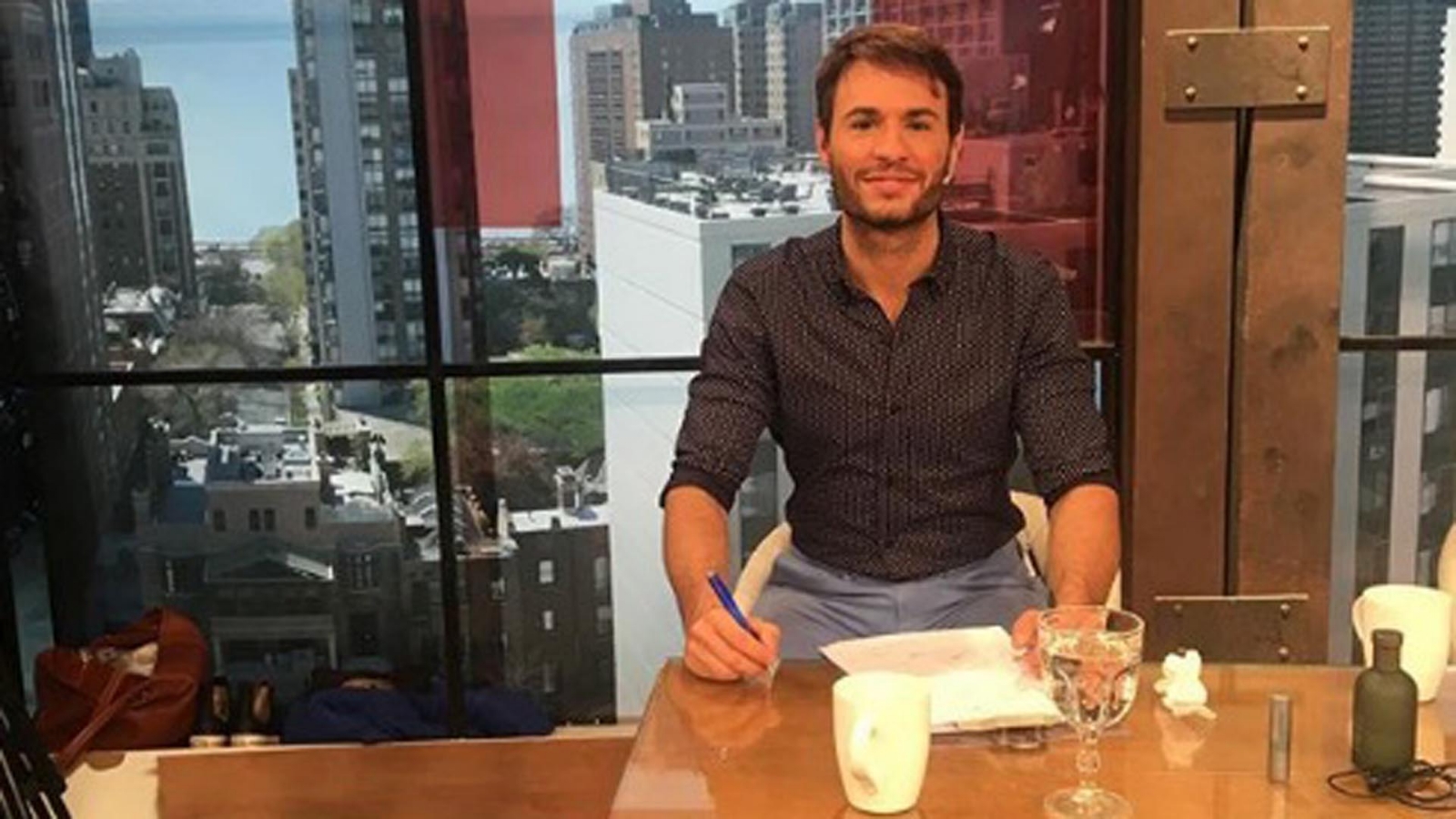 tomas-dente-portada