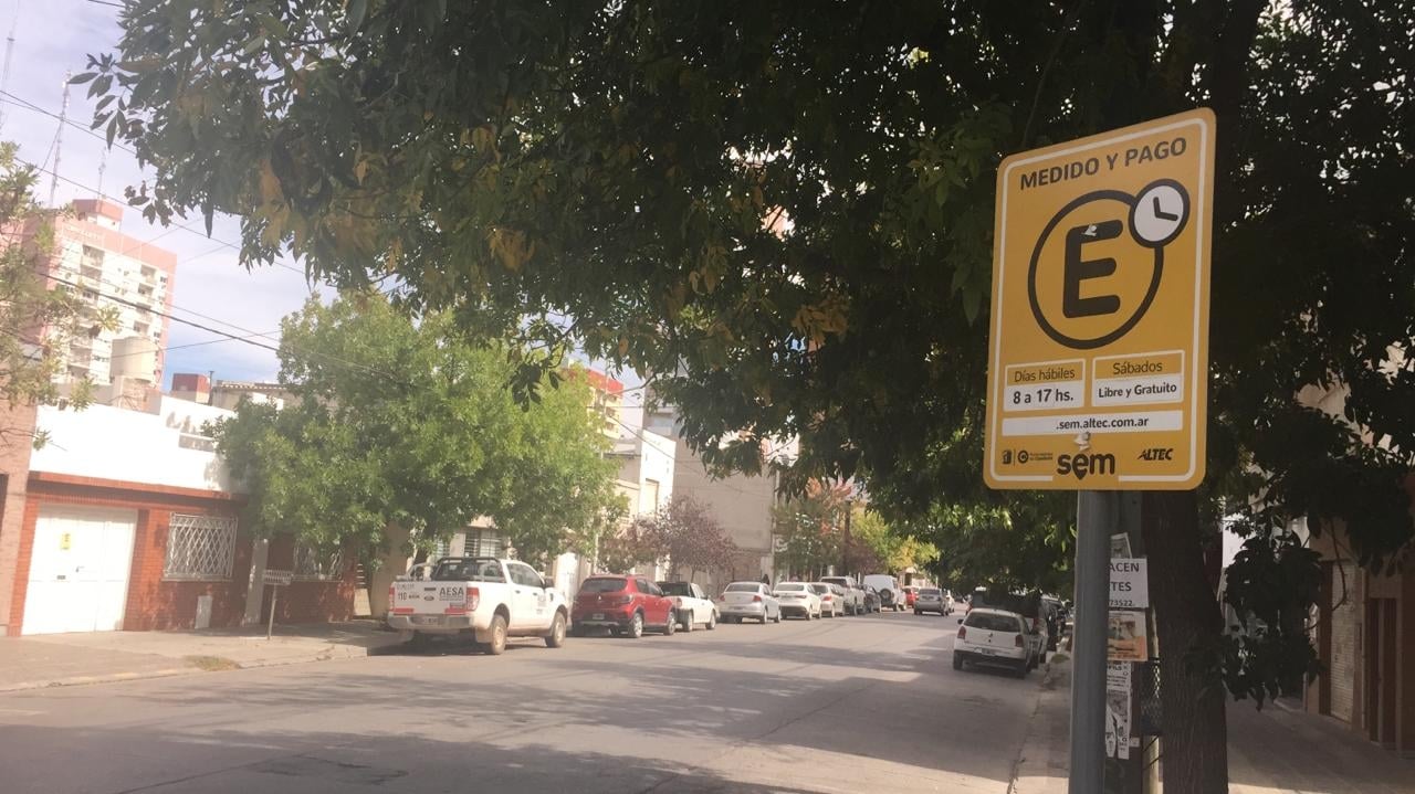 estacionamiento medido3