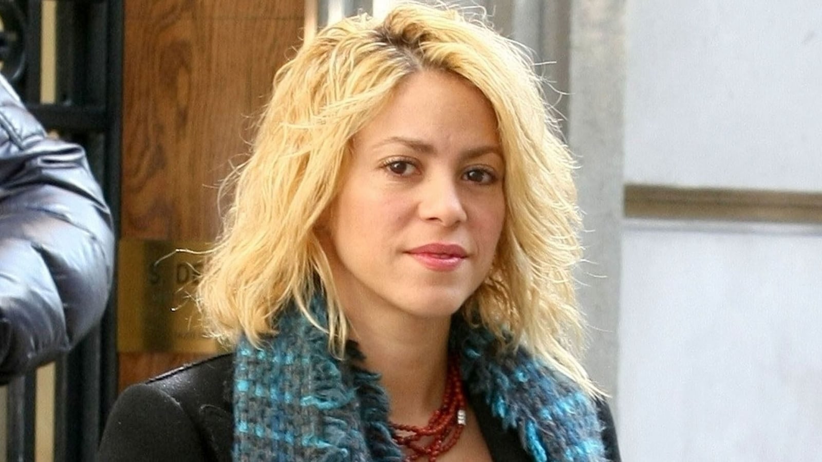 shakira-nuevo-look-1920-1920x1079