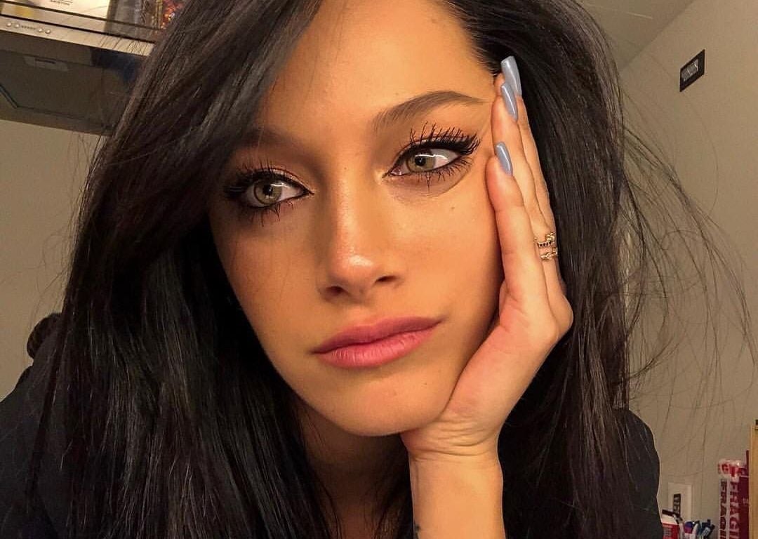 oriana