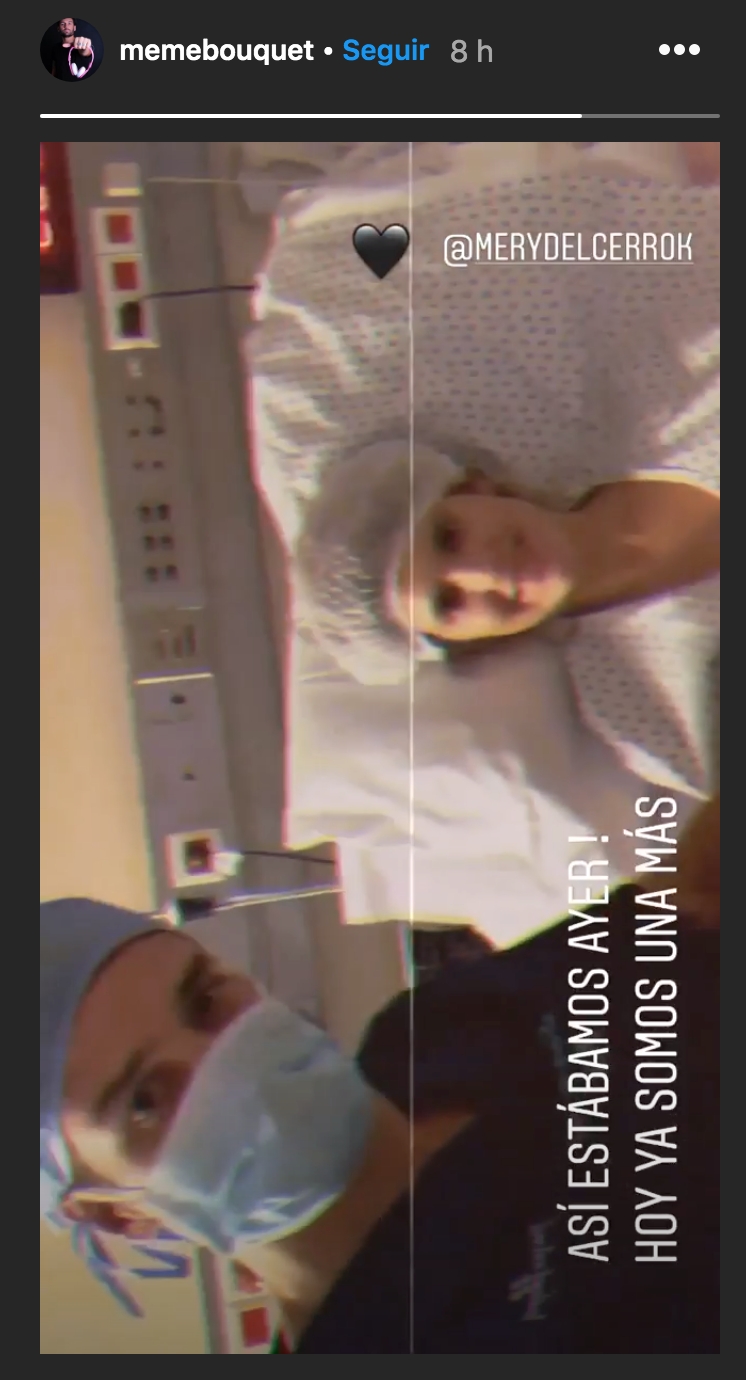 Captura de pantalla 2020-04-15 a las 6.57.55 p.m.