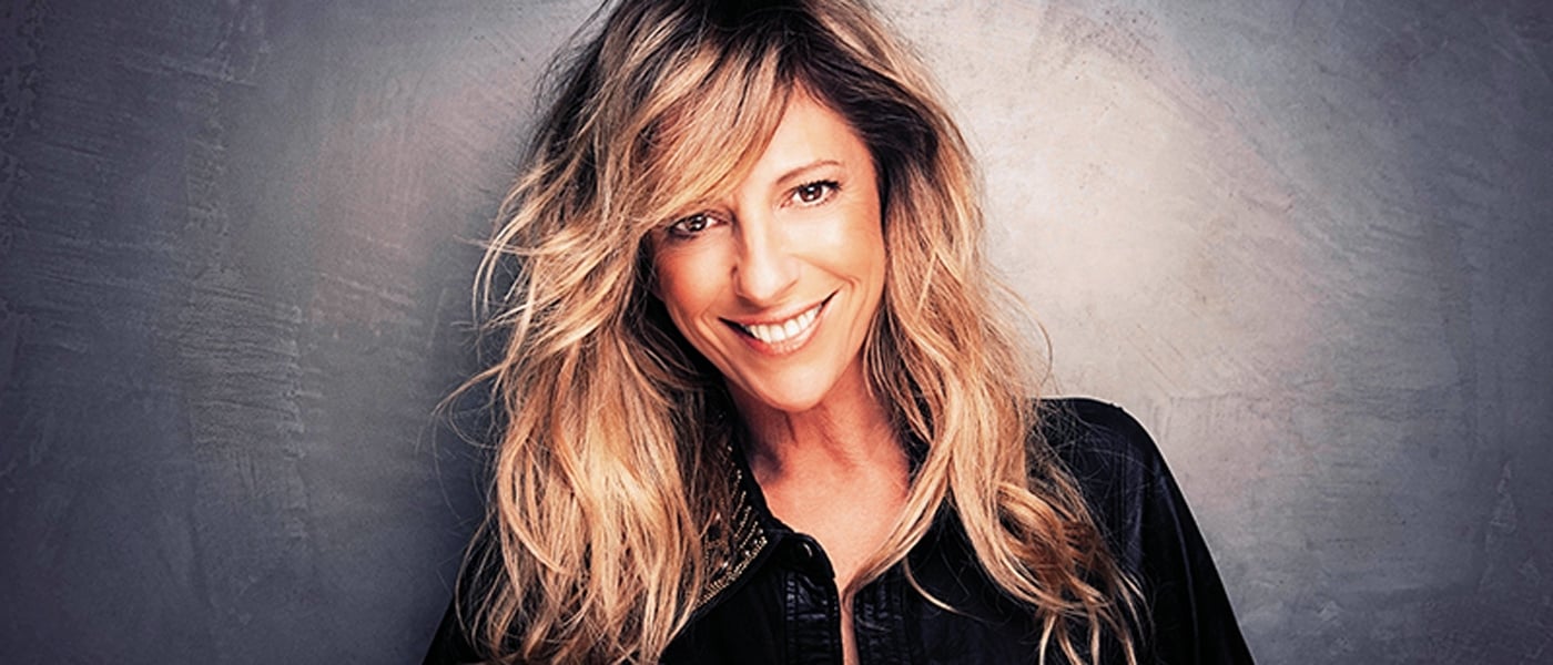 tapa-claudia