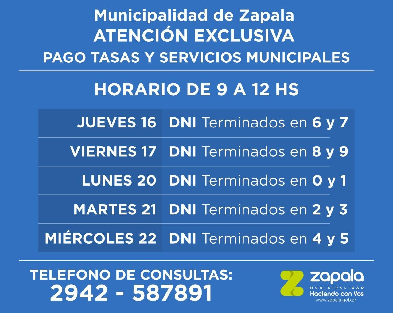 9b2efcce-e9e3-433b-b9ed-36c769ececef