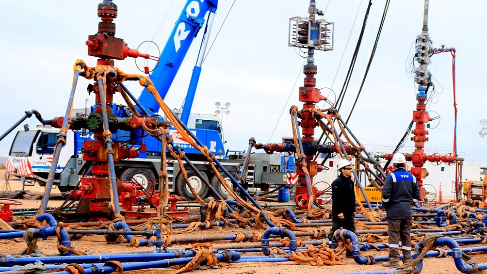 Petroleros3