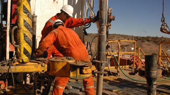 Petroleros2