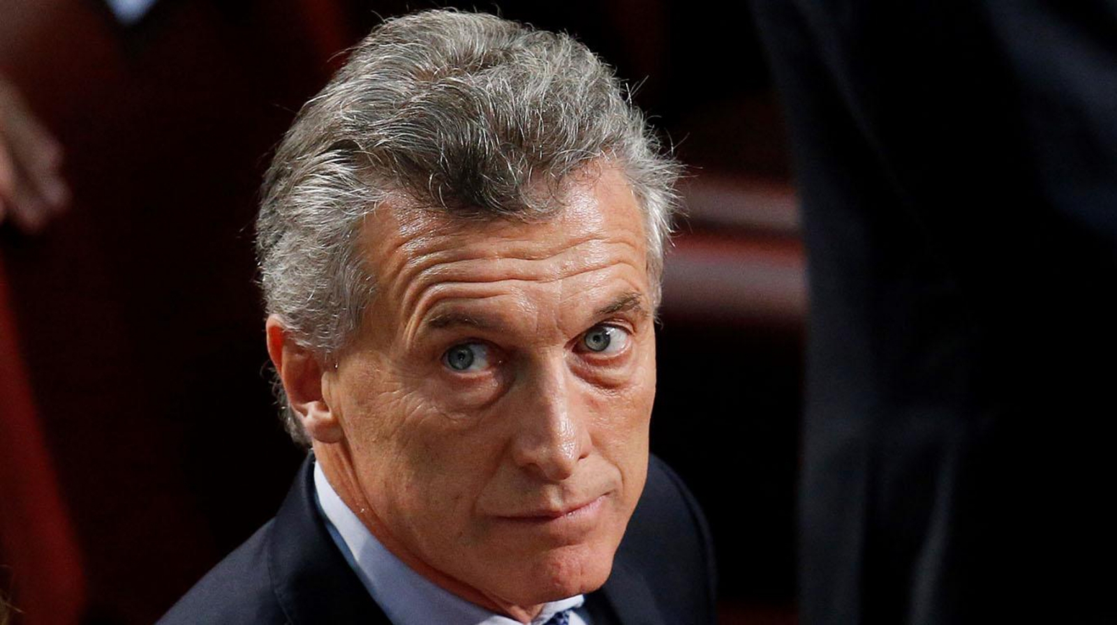macri42