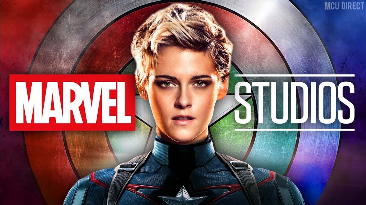 gay-captain-america