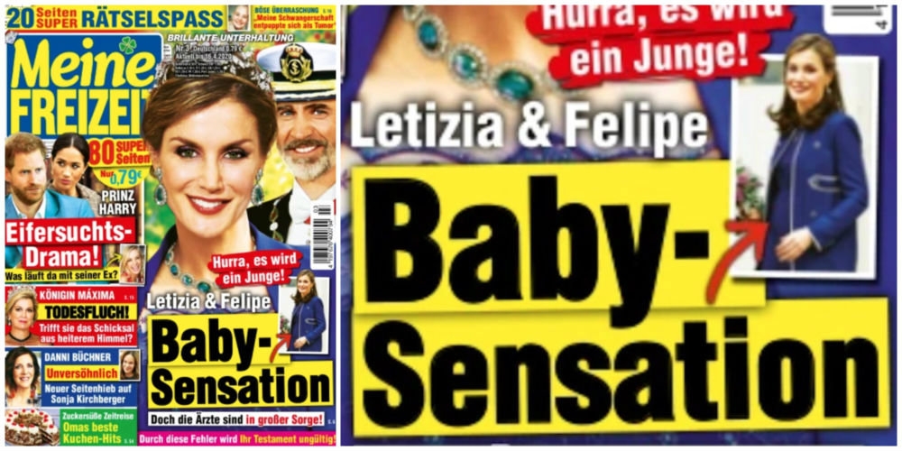 letizia-felipe-revista