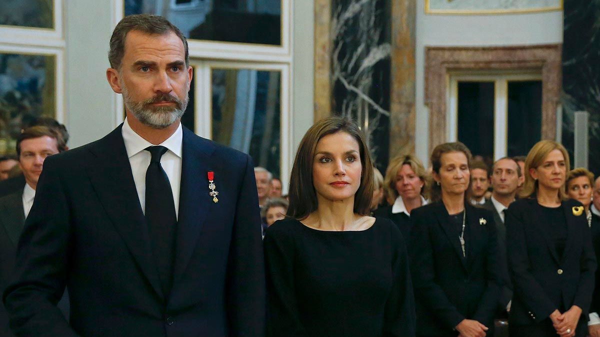 funeral-tia-rey-1