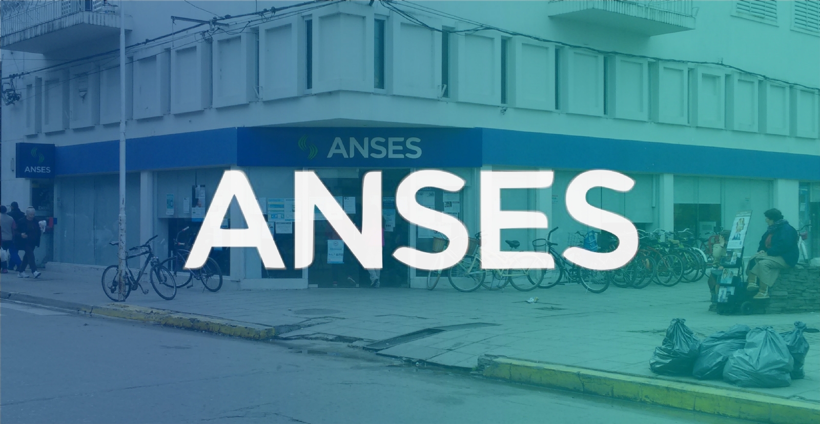 anses_2_1