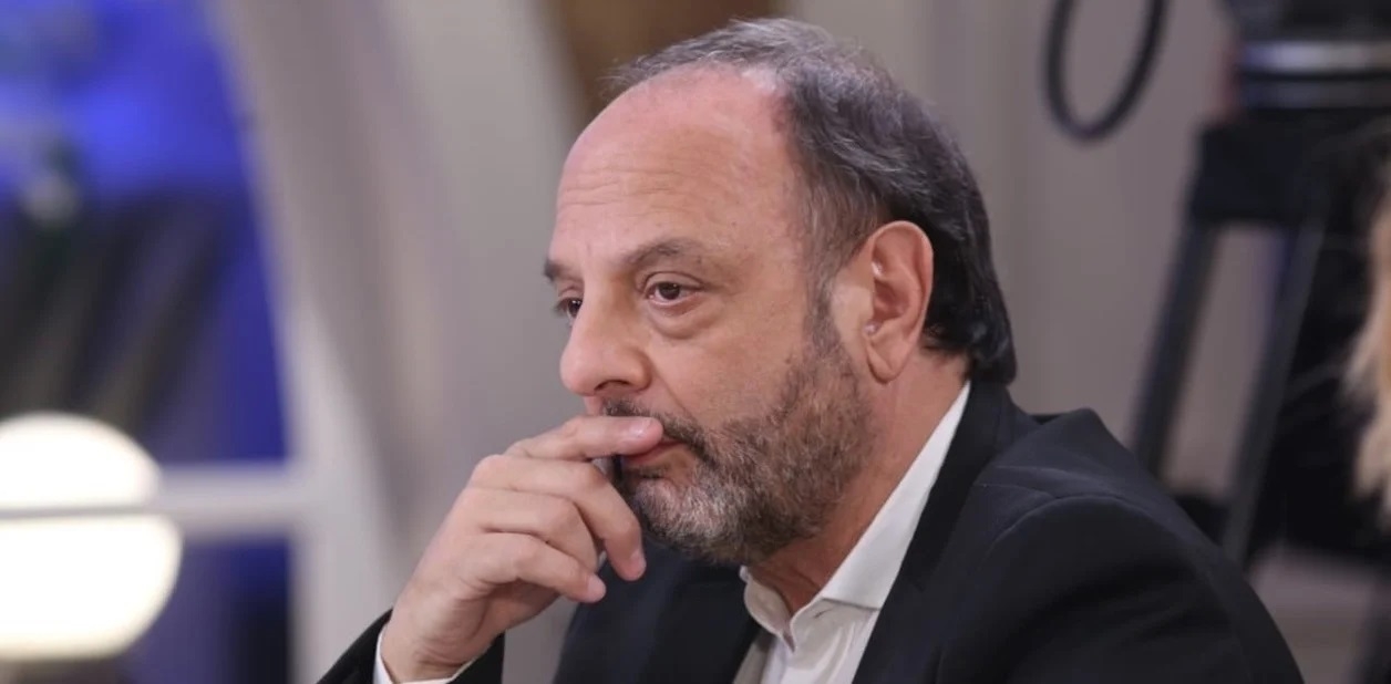 maxima - copia (72) - copia - copia - copia - copia