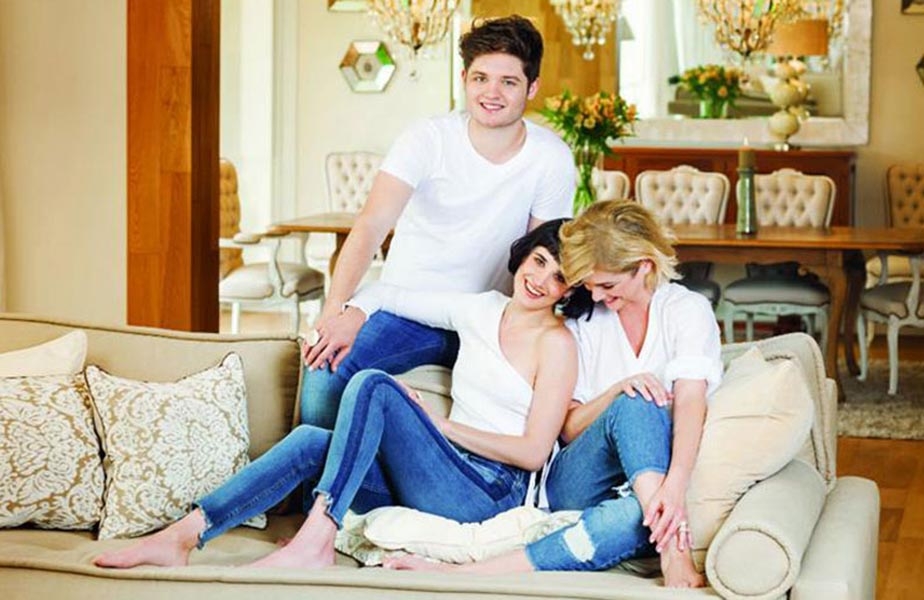 araceli-gonzalez-casa-19