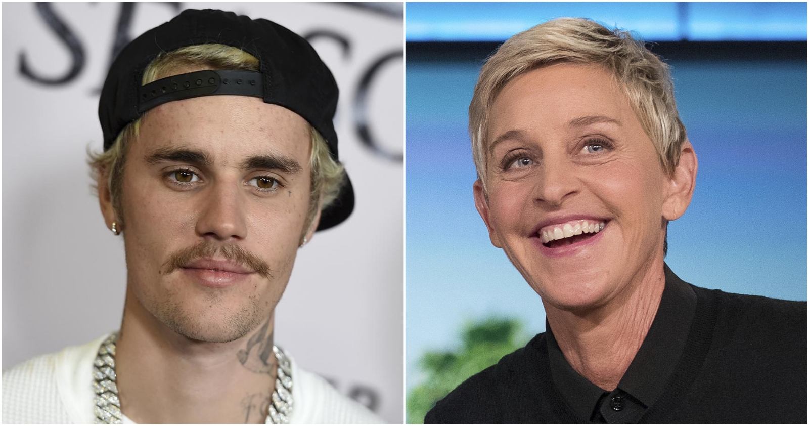 justin.ellen