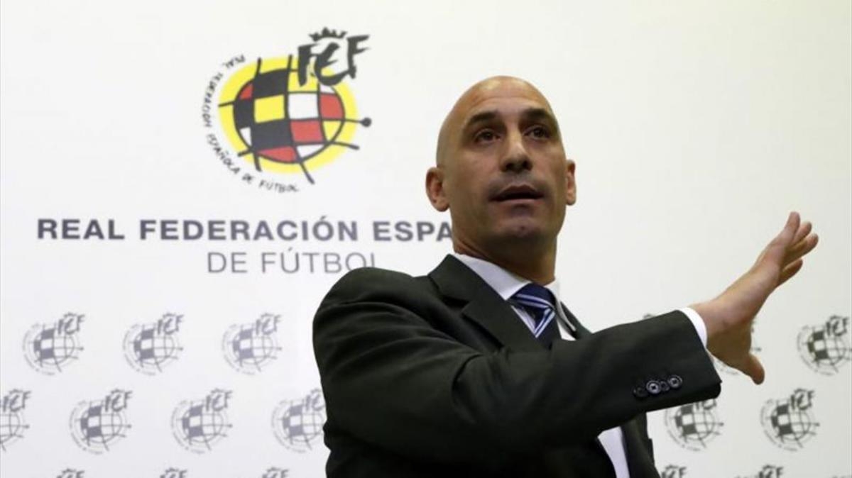 aaaESPAÑA
