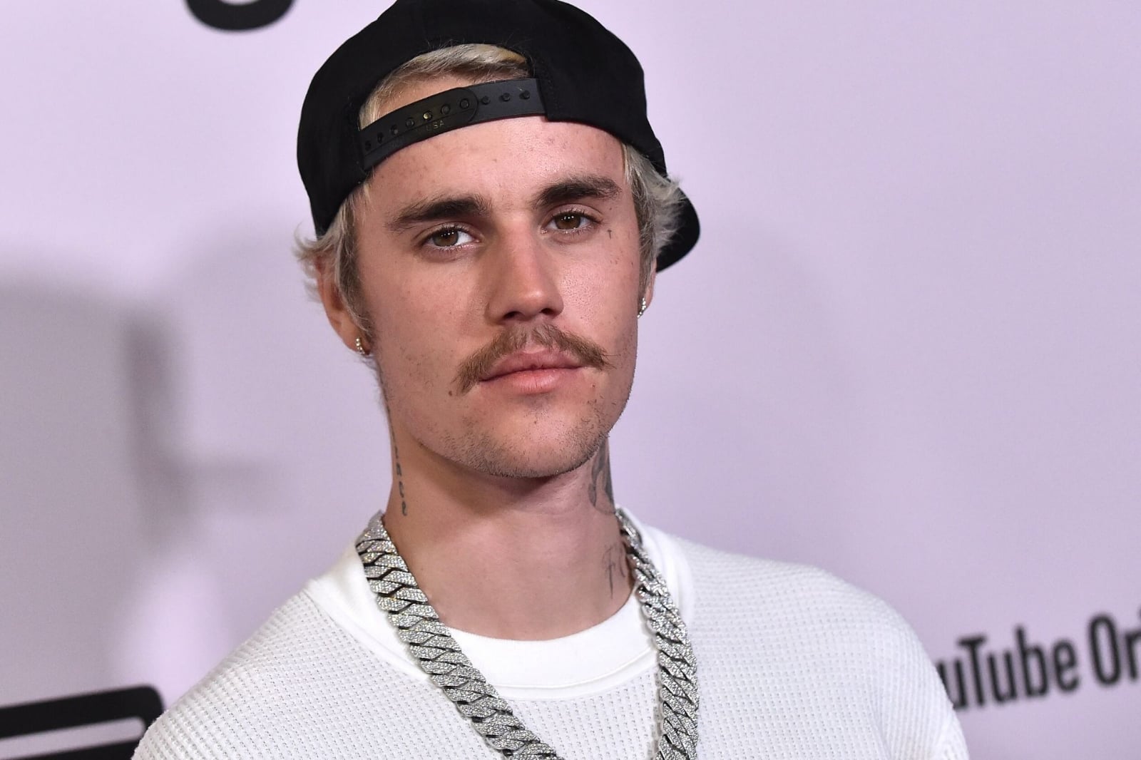 justin