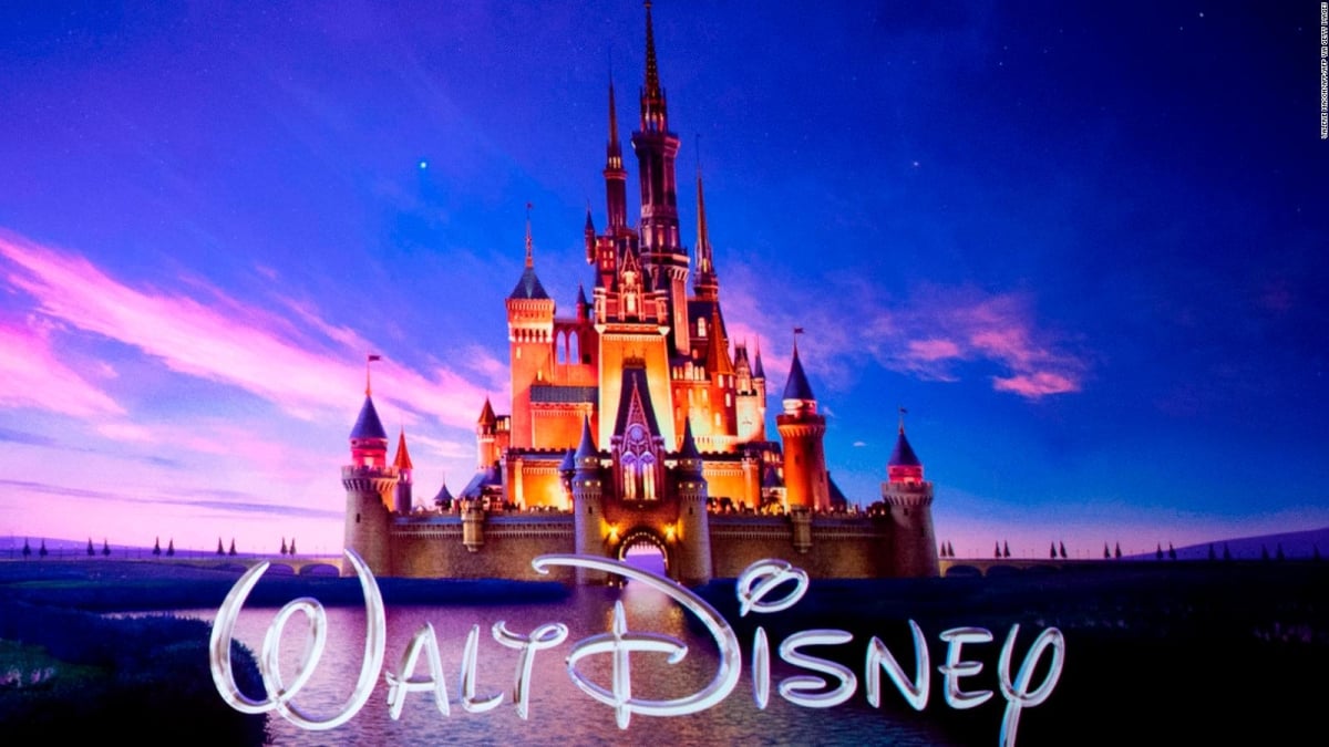 200312082815-porta-disney-studios-no-live-audiences-full-169
