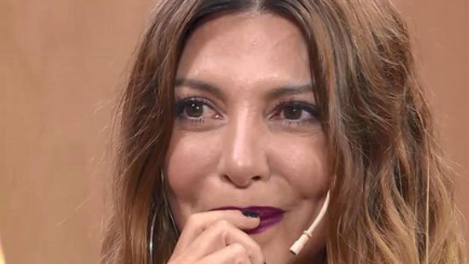 monica-ayos-tapa-