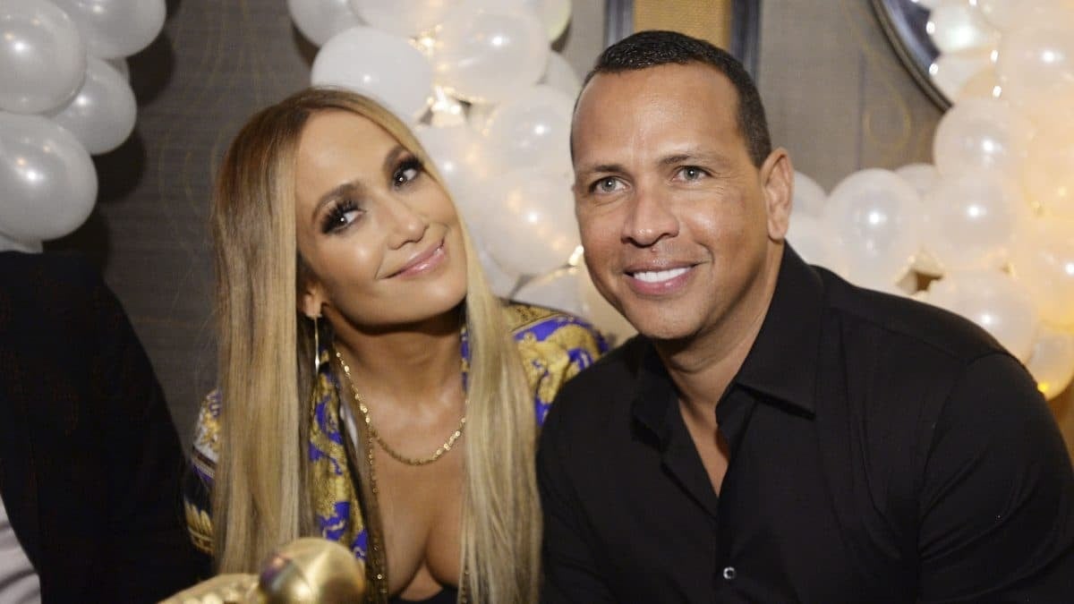 Jennifer-López-y-Álex-Rodríguez