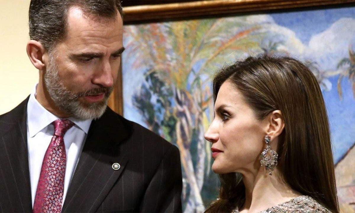 felipe-vi-y-letizia