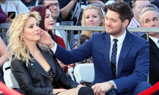 Screenshot_2020-04-16 lopilato michael bublé - Búsqueda de Google