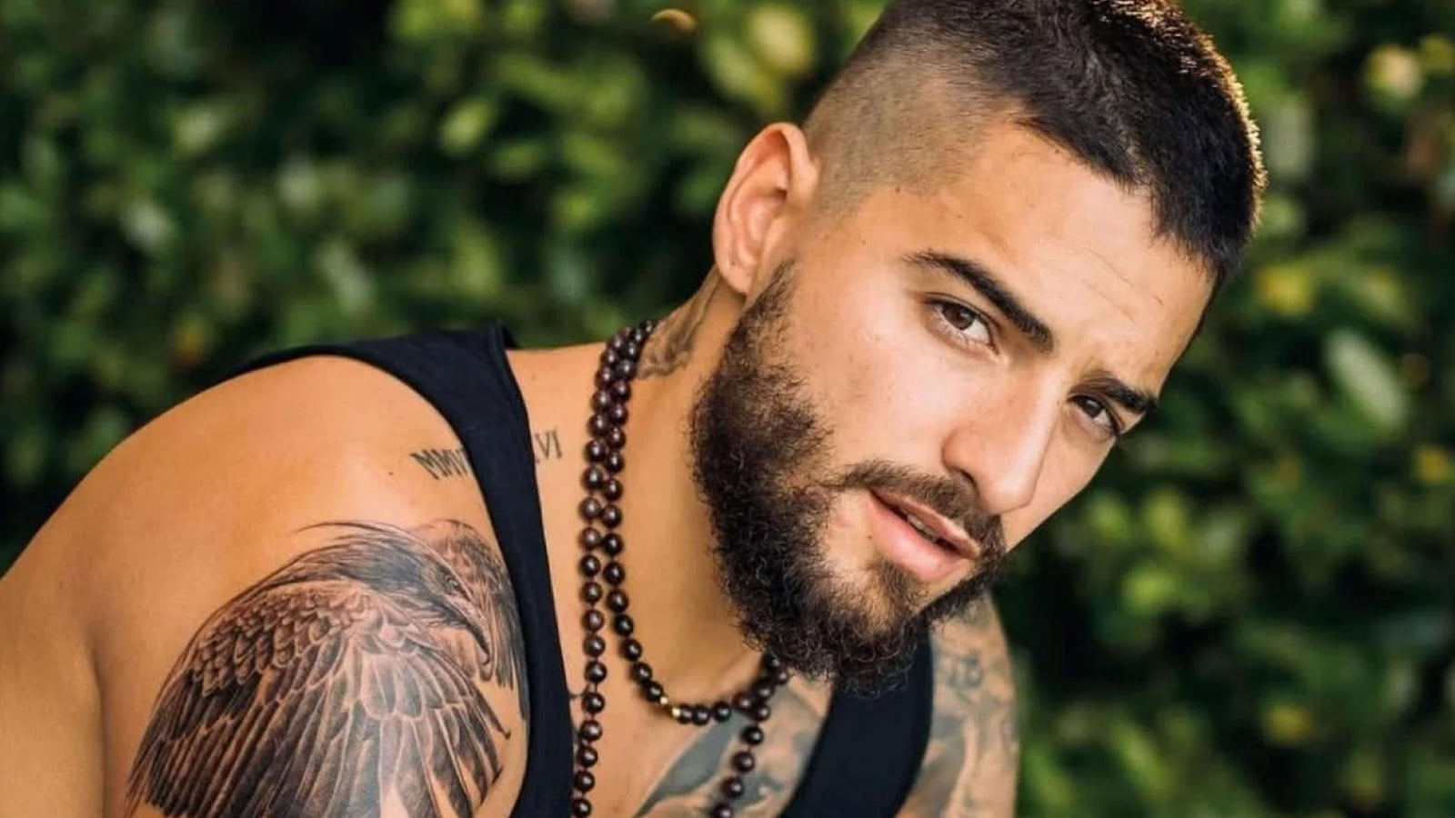 maluma_1582122141