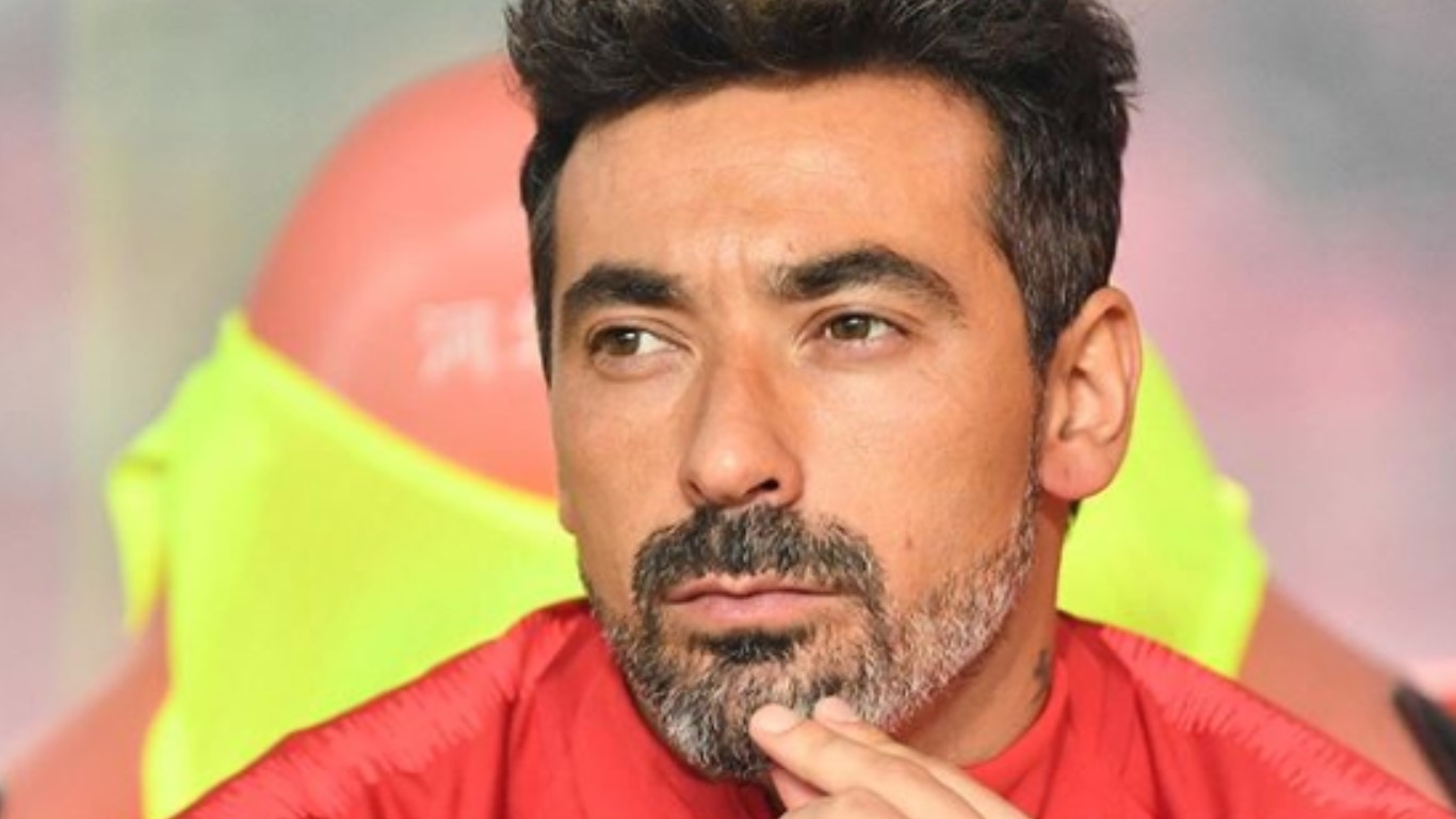 Pocho-Lavezzi (1)