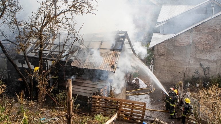 incendio5