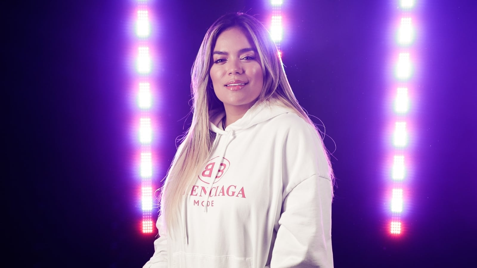 karol-g_2