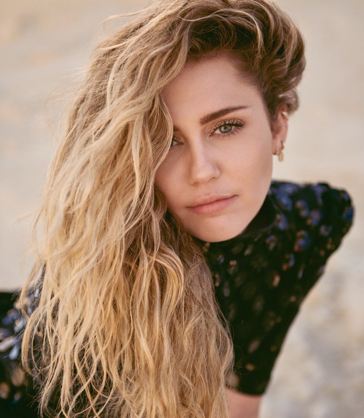 MileyCyrus