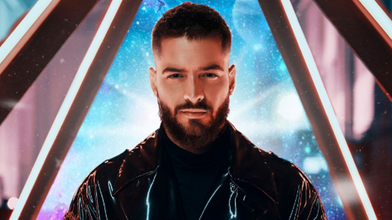 Maluma-11-11-portada