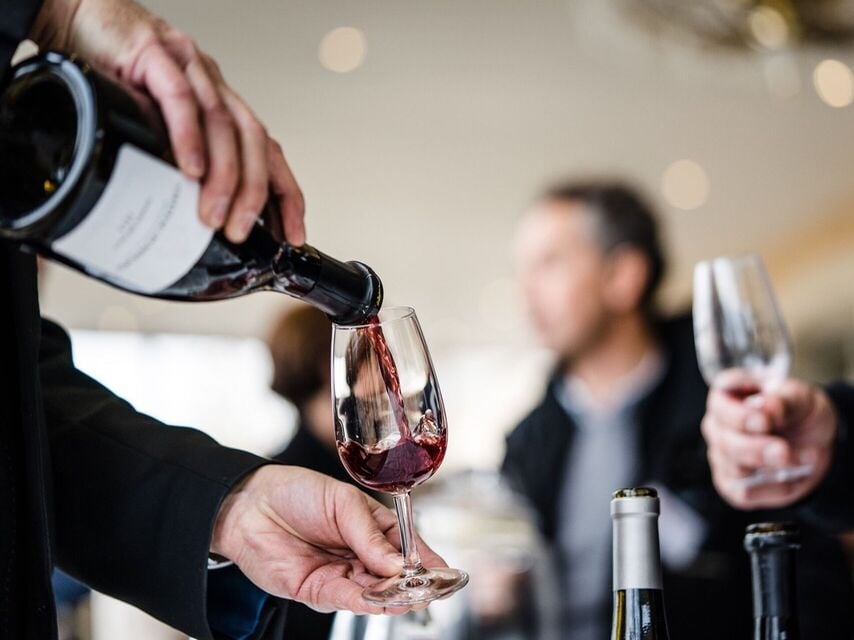 Vinos_443967192_137765102_854x640