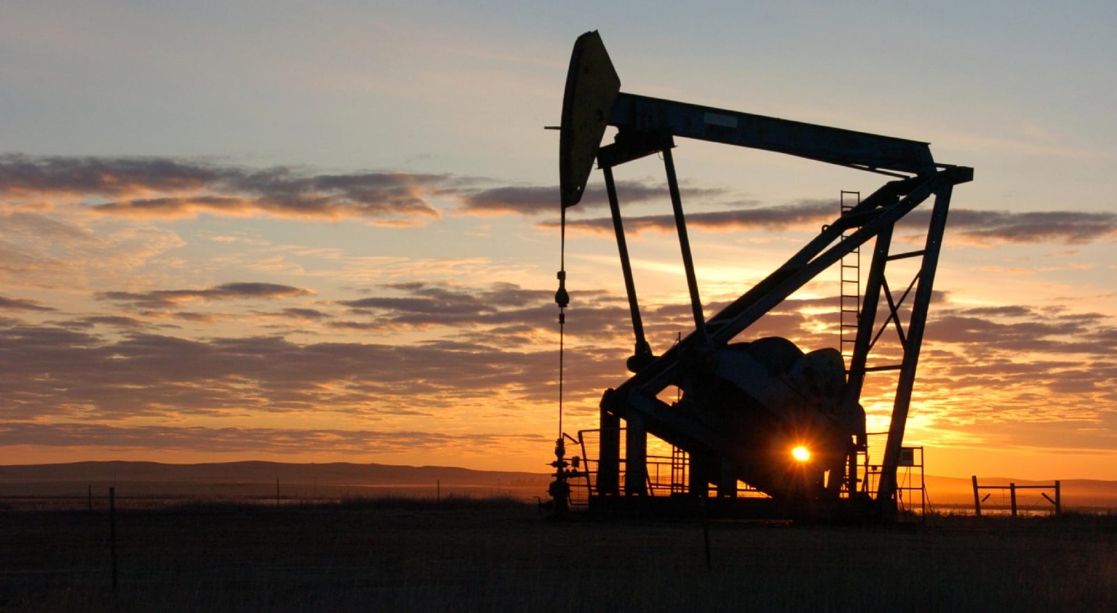 petroleo_ap_1585744206
