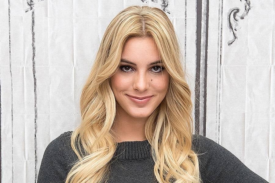 Lele Pons - buso oscuro