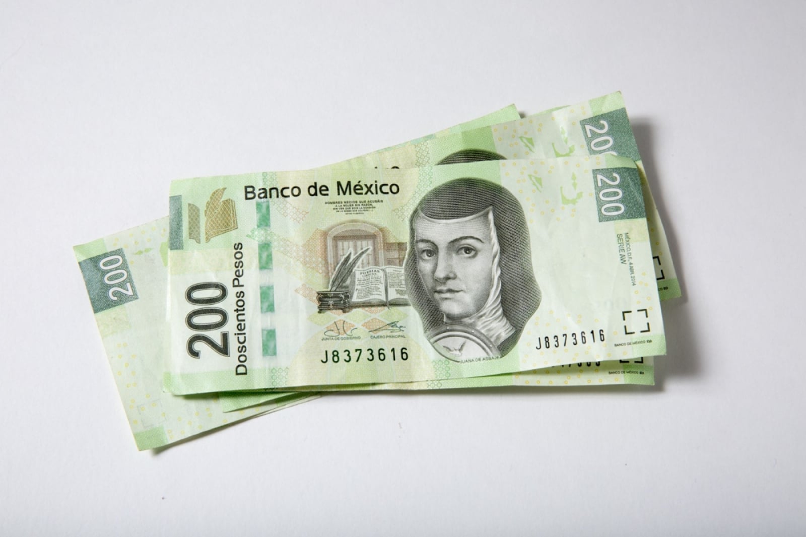 billetes 1