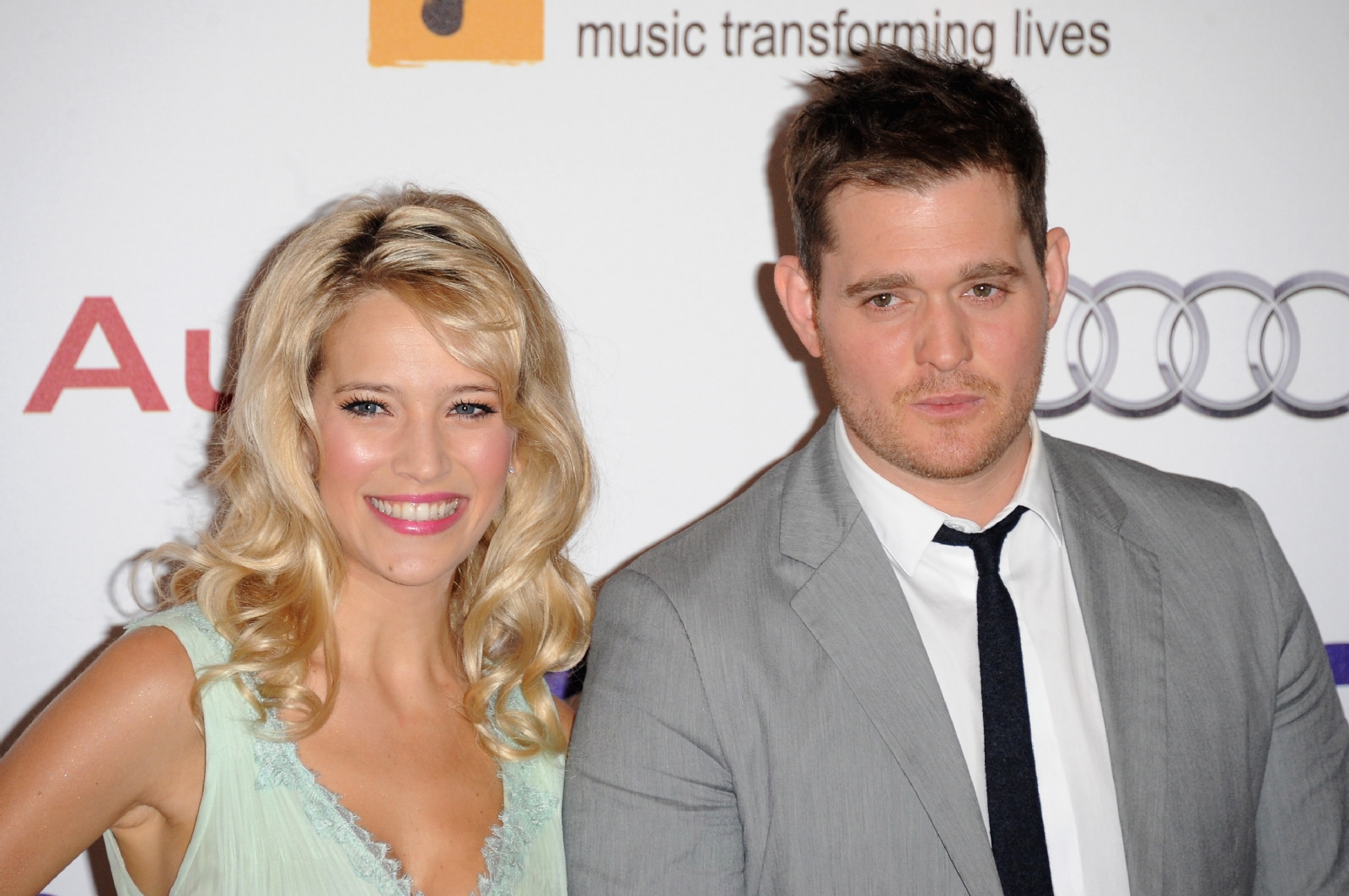 lopilato buble big