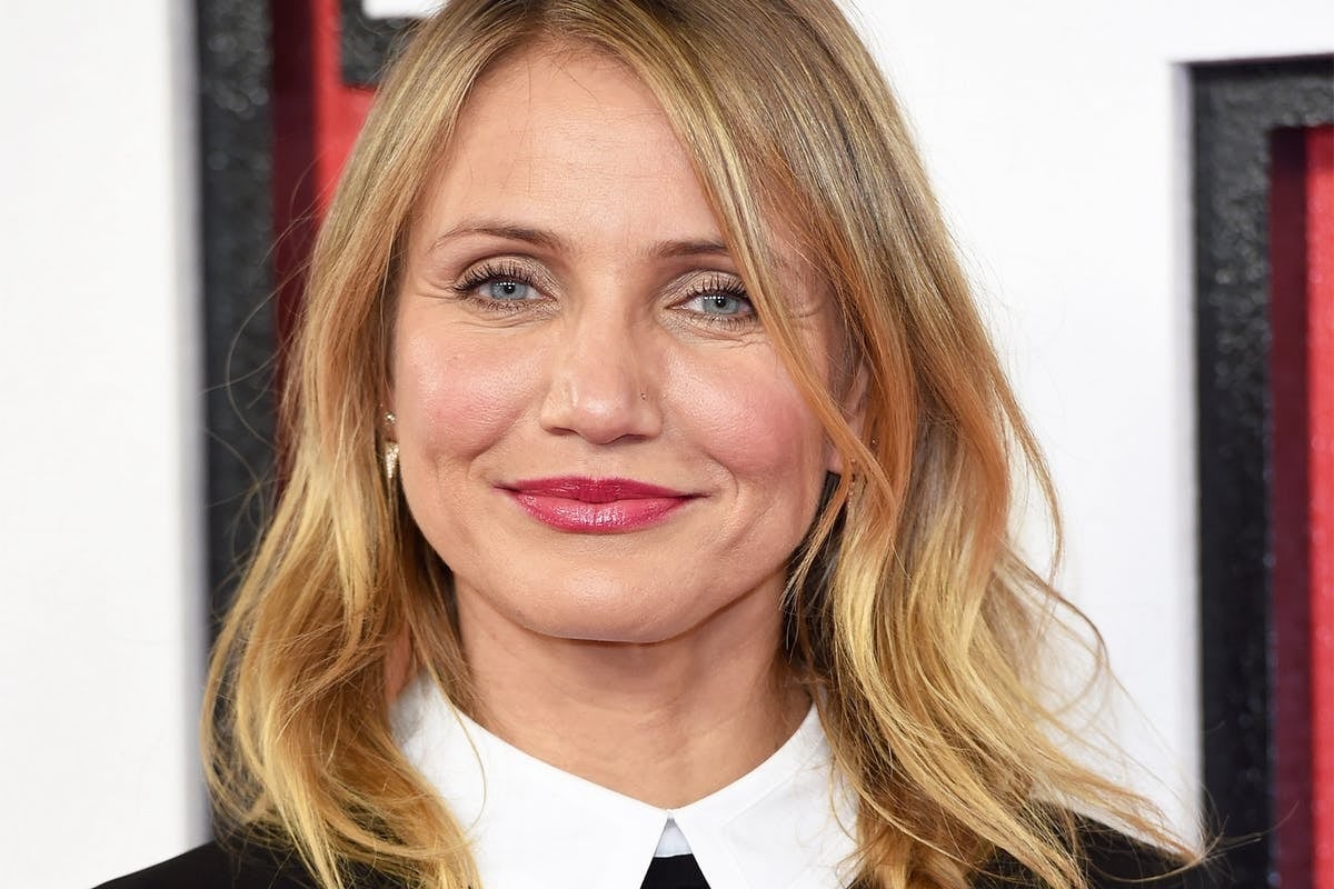 cameron-diaz-ivf-baby-1680x1120