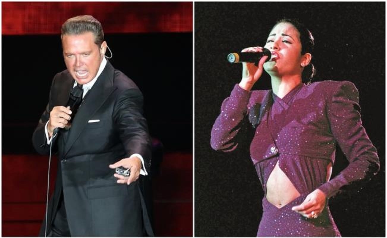 luis_miguel_y_selena