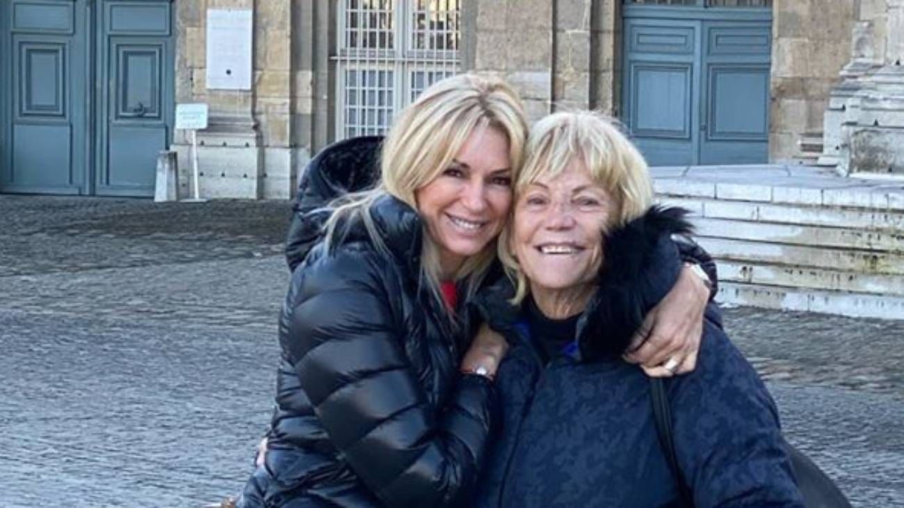 la-angustia-de-yanina-latorre-por-la-situacion-de-su-mama-en-cuarentena-939437