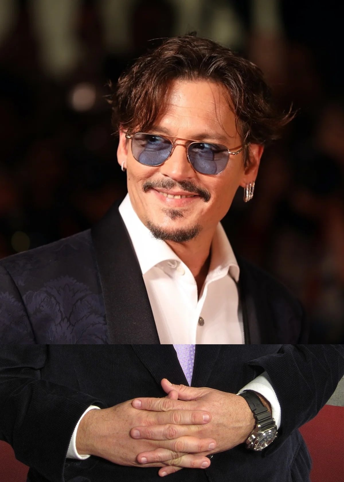 jd