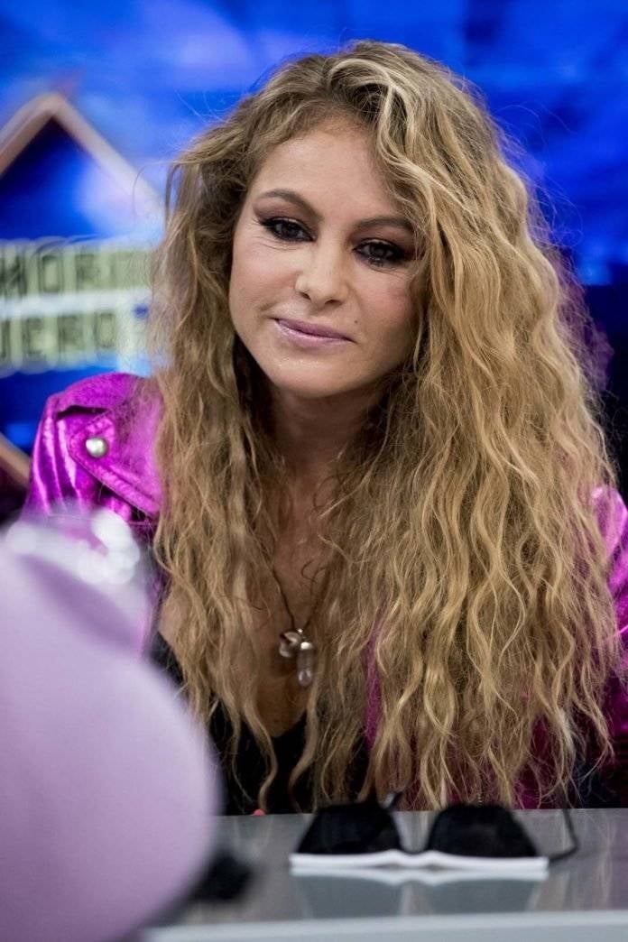 paulinarubiorostro-7a9ce51661a215e26b6721e971d92adc-1200x0
