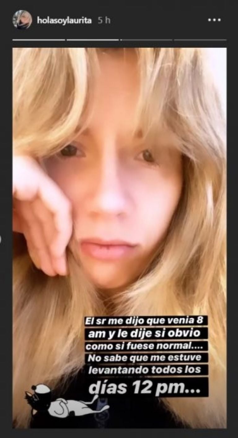 lau1