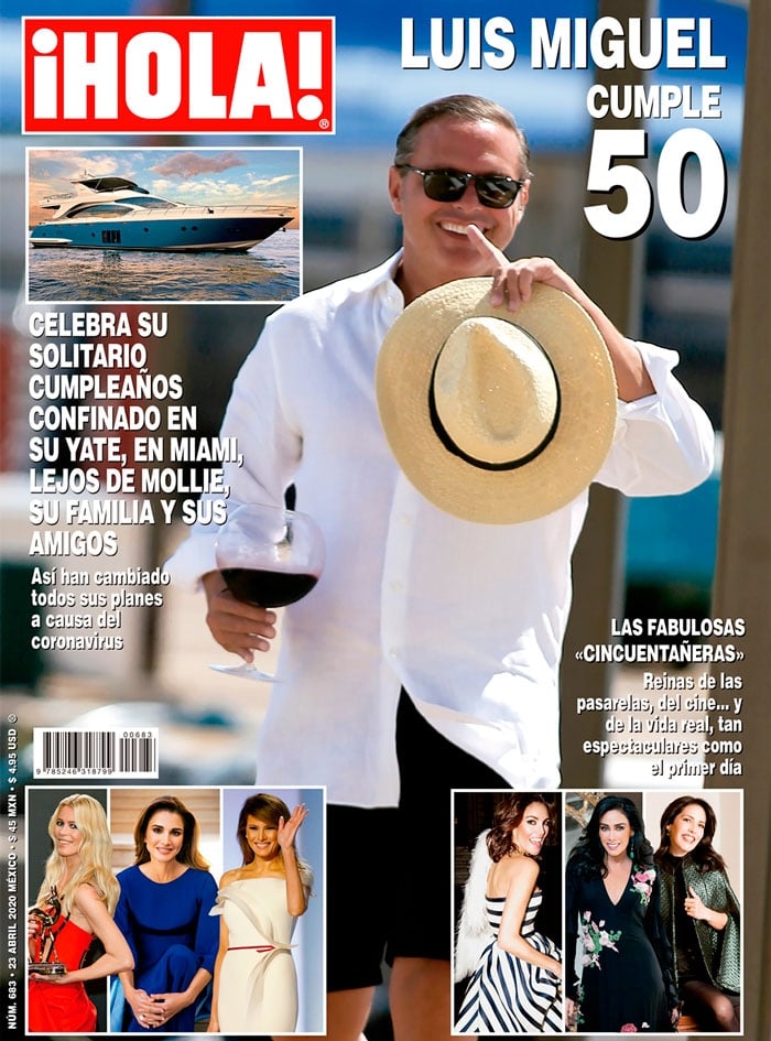portada683-z
