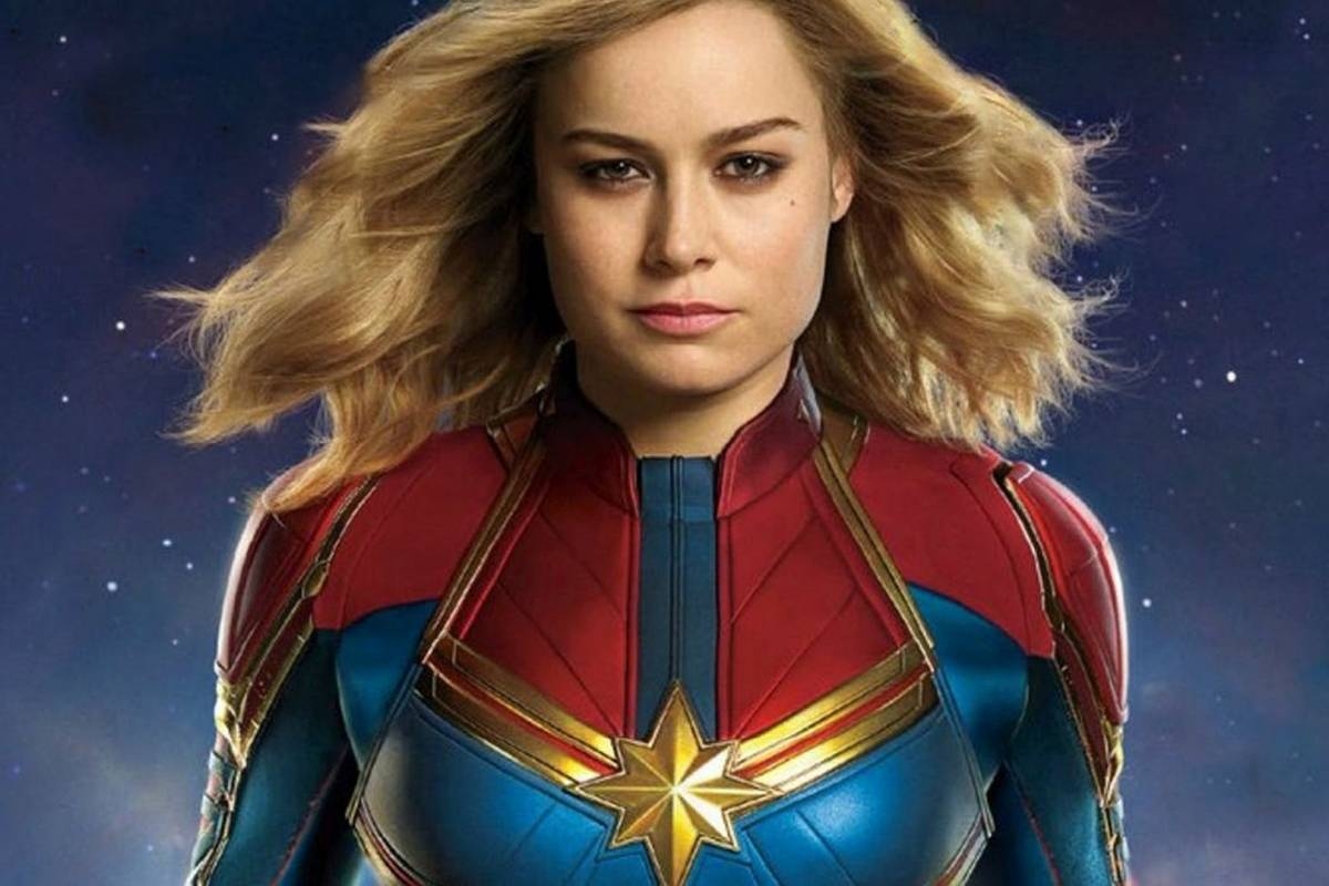 capitanamarveldur01-ffebbb912f82115d50096b65edbbc8b6-1200x800