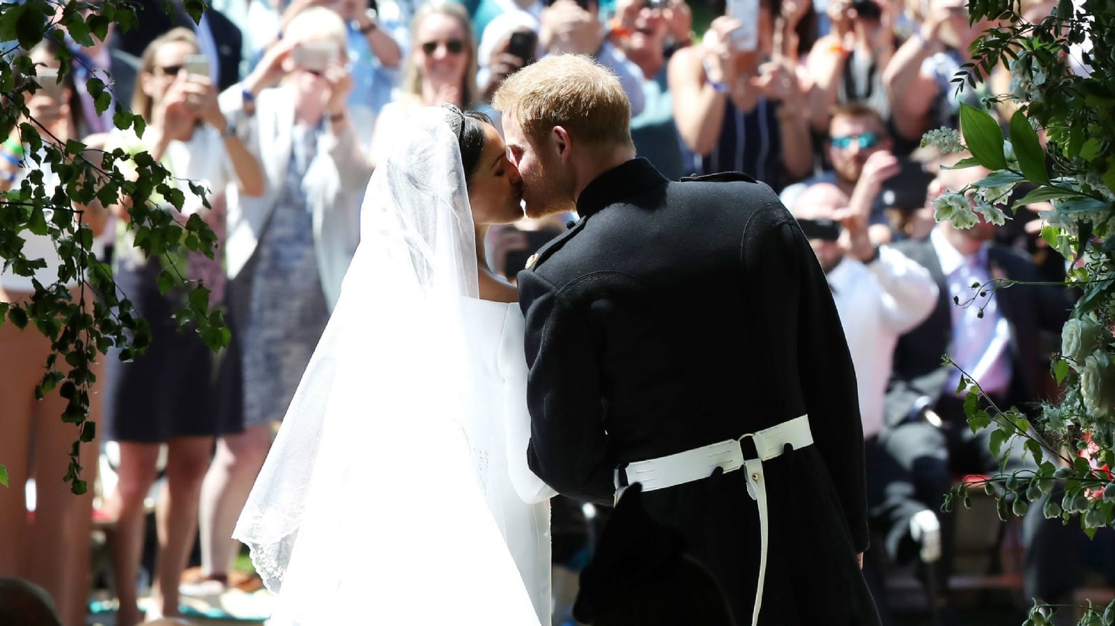 GettyImages-960062822