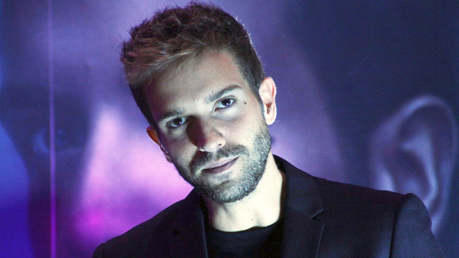 Pablo-Alboran-Mezcalent-1