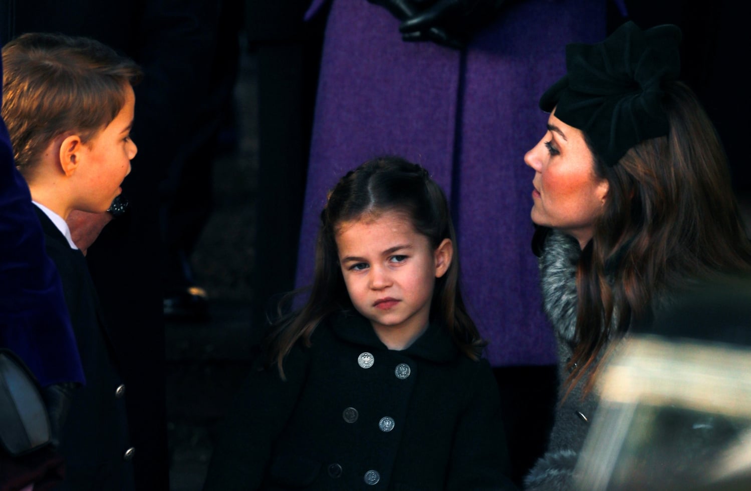 kate-middleton-prince-george-princess-charlotte